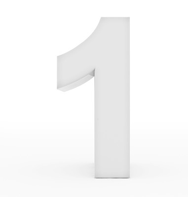 no.1