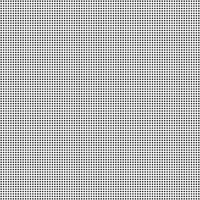 spot