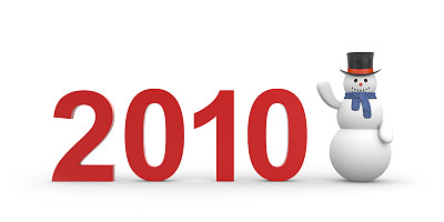 2010