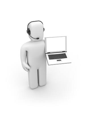 企业立体文化墙