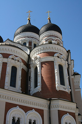 alexander