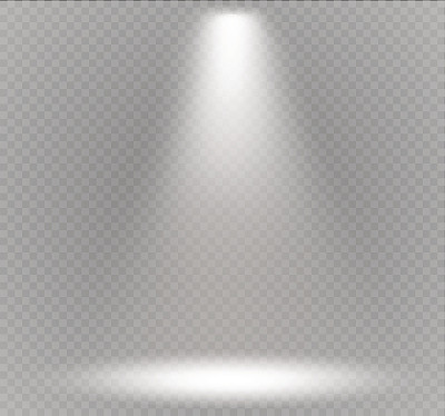 illumination