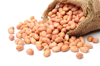 peanut