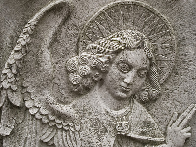 gabriel
