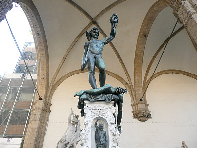 goliath