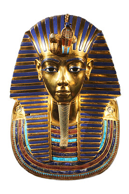 古代埃及