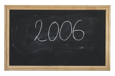 2006