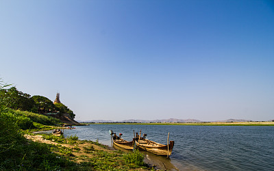 ferry