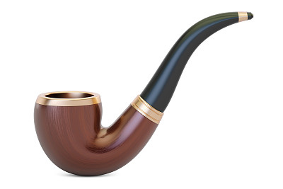 pipe