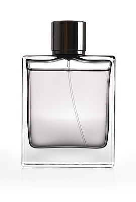 scent