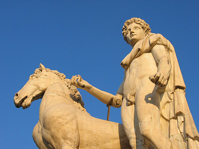 alexander
