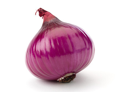 onion