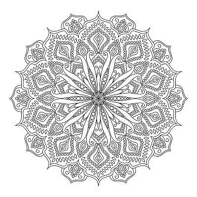 mandala