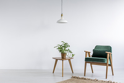 decor