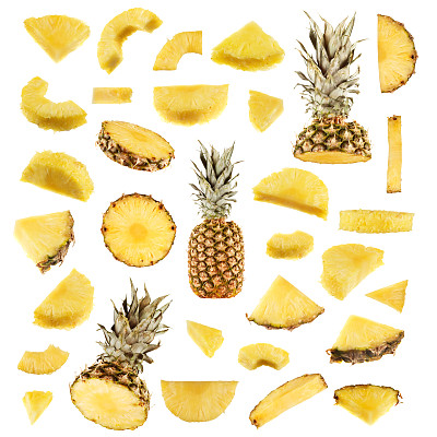 ananas