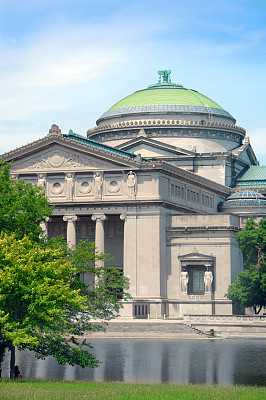 chicago