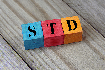vd