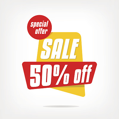 sales