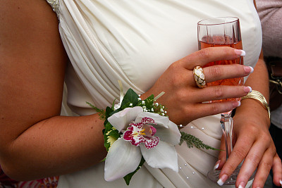 debutante