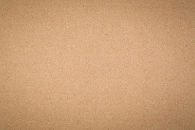 cardboard