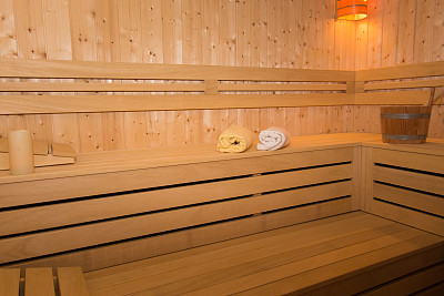 hammam