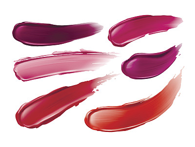 lipstick