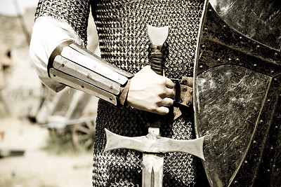 knight