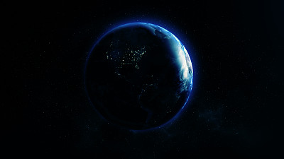 orb