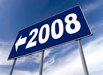 2008