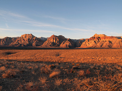 nv