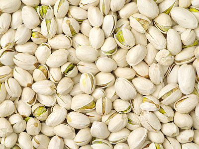 pistachio
