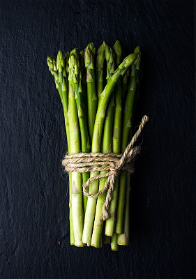 asparagus