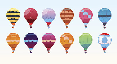 balloon