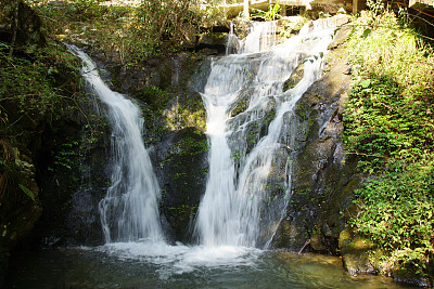 fujian