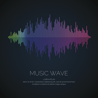 audio