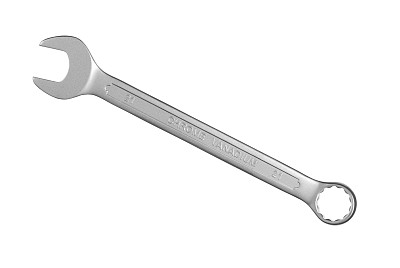 wrenches
