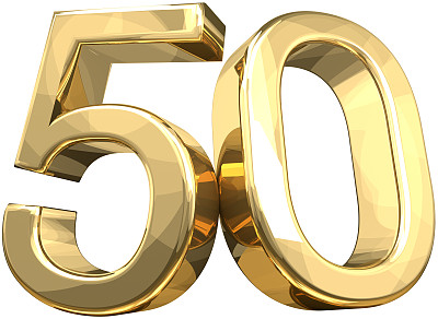 50