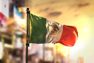 mexico