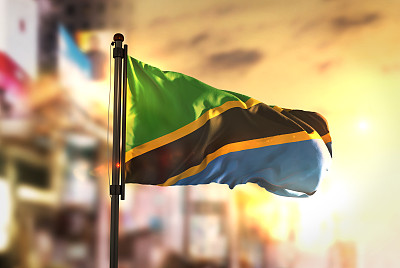 tanzania