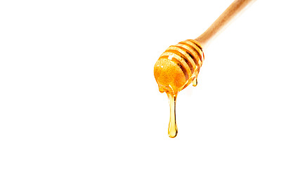 honey