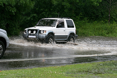 h6