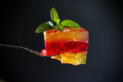 jelly