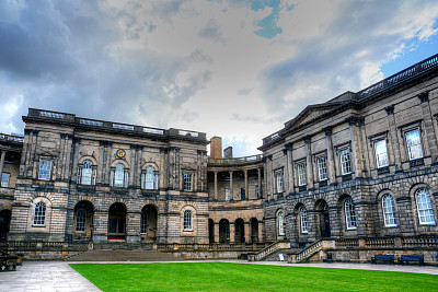 edinburgh