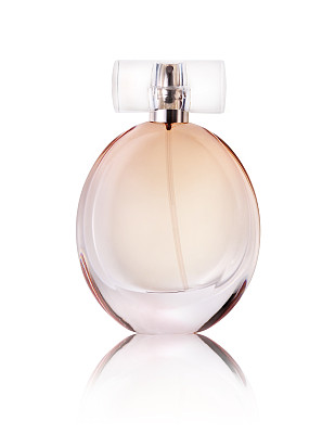 scent