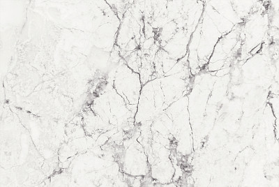 marble