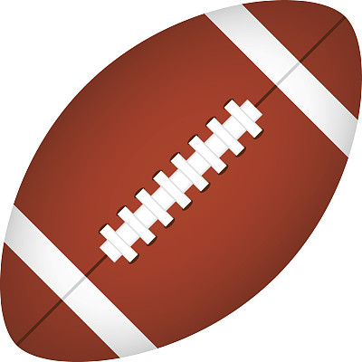 rugby