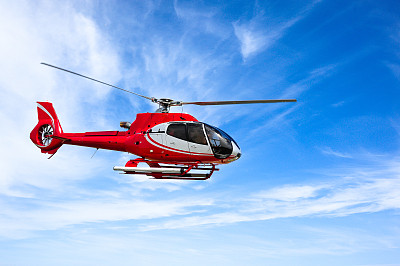 chopper