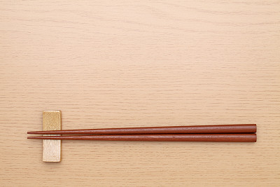 chopsticks