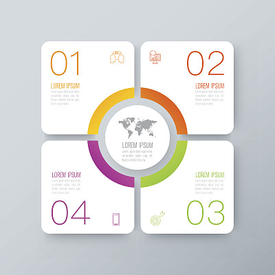 infographic