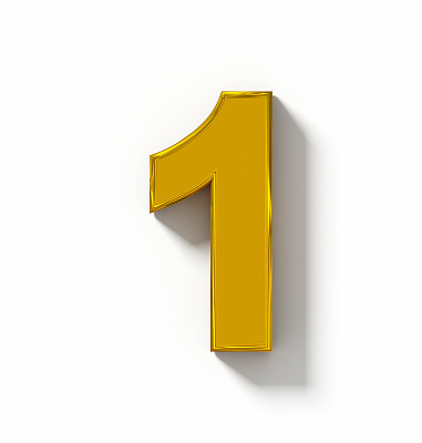 no.1